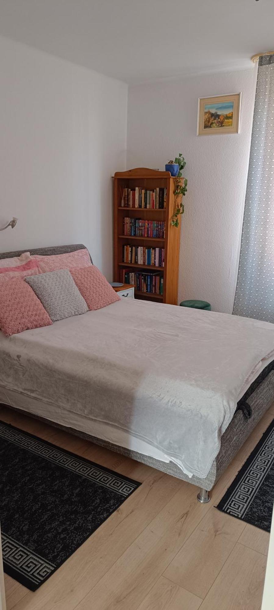 Sunset Apartman Székesfehérvár Extérieur photo